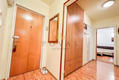 Vanzare Apartament 2 Camere Tineretului - 15
