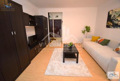 Dristor-Mihai Bravu | etaj 2 | renovată | mobilată și utilată | prima închiriere - 1