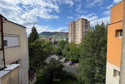 Apartament 3 camere VANZARE sau SCHIMB cu apartament 2 camere - 8