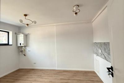 STUDIO -DE VANZARE-MILITARI RESIDENCE-COMISION 0% - 8