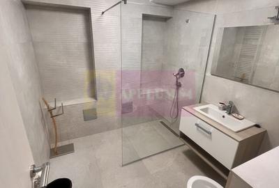 Vanzare apartament 3 camere Decebal, metrou, parking - 9