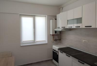 BERCENI   METROU - 3