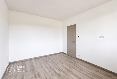 Apartament 3 camere, bloc nou, etaj 1, balcon 7 mp, Adora Iuliu Maniu - 5