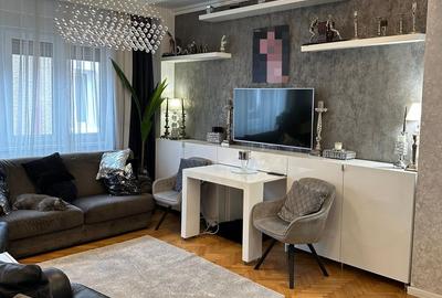 URGENT!, Dorobanti,posibilitate GARAJ,teren in proprietate, NEGOCIABIL - 3