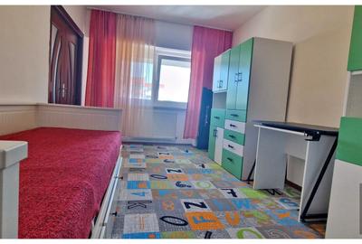 Zona ITC, Prima Inchiriere - Apartament 2 camere decomandat - 8