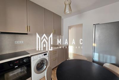 Apartament 2 camere | Modern | Central - Calea Dumbravii - 5