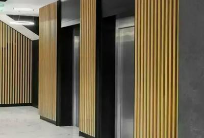 Apartament 2 camere sut 84,20mp cu terasa, Lux, Parcul Verdi-Floreasca - 3