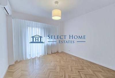 Bdul Decebal | 105 mp| 4 camere | Ideal Birou sau Rezidenta - 2