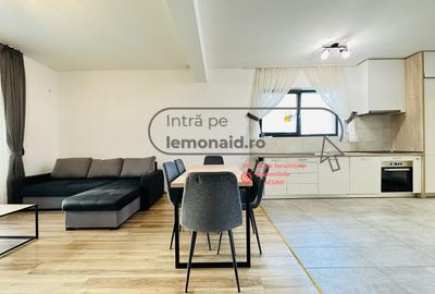 Duplex Dumbrăvița | 3 dormitoare | Mansardă | Property Management - lemonaid - 11