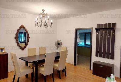 Casa individuala cu 4 camere in Corbu Constanta liniste natura mare si lac - 3