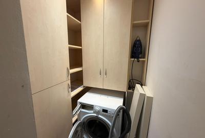 Apartament 3 camere decomandat de vânzare in Militari - Veteranilor - 8