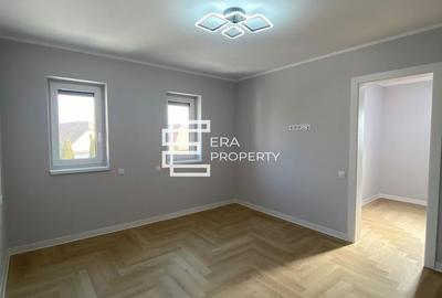 Casă individuala premium, 145mp, teren 644 mp, LA CHEIE- Selimbar zona Primariei - 10