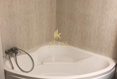 Apartament  de inchiriat cu 2 camere - North Aria Lake View (Herastrau) - 15