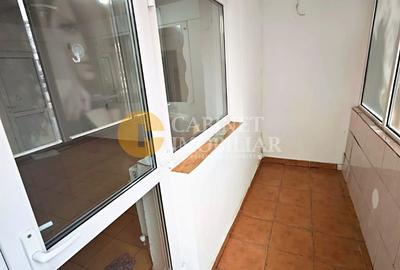 2 camere + spațiu comercial - Parter - Bulevard | Zona CUG - 4