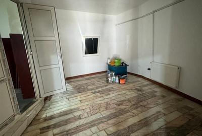 Spațiu Comercial | Gara de Nord | 200mp | Disponibil imediat - 2