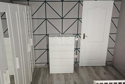 Apartament 2 camere, zona Florilor . - 5