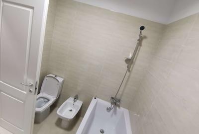 Bucium-Ap.2 cam Scala Residence, mobilat si utilat, loc de parcare inclus! - 7