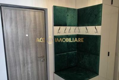 2 Camere de inchiriat | Jiului | Centrala proprie | Metrou - 8