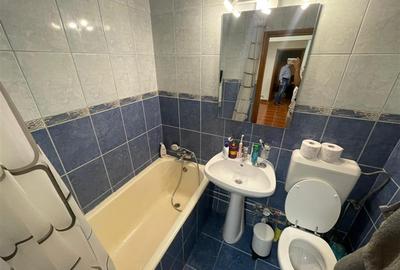 Apartament 4 camere Berceni - 8