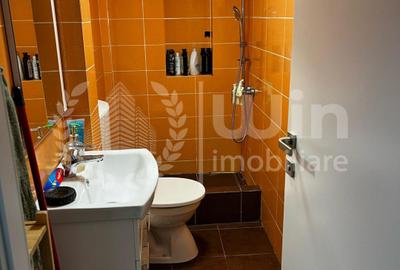 Apartament la casa 4 Camere | 90mp | Garaj | Primaria Ultracentral - 7