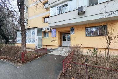 4 Camere pe Bulevardul Chișinău – „Pânza albă” pentru casa visurilor tale - 24
