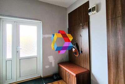 Casa 5 camere,  Brasov - zona Centrala - oportunitate # plus-imo.ro - 6