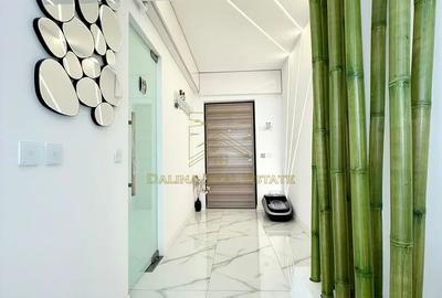 2 Camere Parter - Ideal locuinta sau investitie - Atlantis One - 8