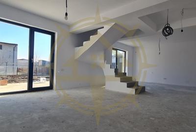 DOM00357 - Vila duplex de vanzare in Otopeni - 7