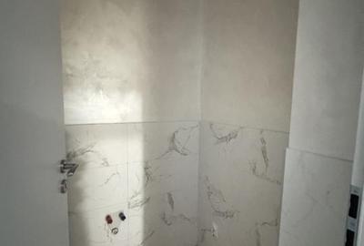 Apartament de 3 camere, 72.3 mp, 2 bai, Finisat, Zona Poligon - 7