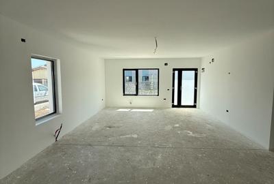 CASA  CUMPANA TEREN 400MP | CASA CUMPANA TEREN 575| TOATE UTILITATILE| - 10