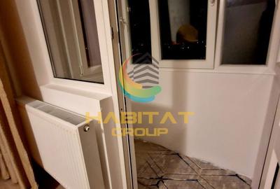 Apartament 2 camere Resita complet mobilat in bloc reabilitat - 6