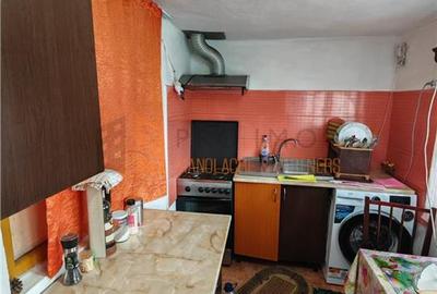 Casa tip parter strada Orizontului - 3