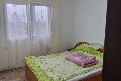 Doua camere in zona sediu politie. - 11