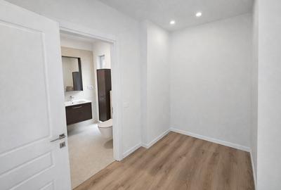 Casă Verde 5 Camere | 140 mp | Pompa Căldură | Complex Privat - 4