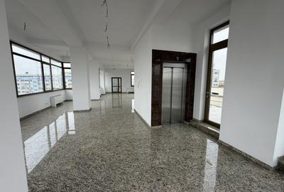 Spatiu comercial | Unirii | Tineretului | Metrou 7' - 4