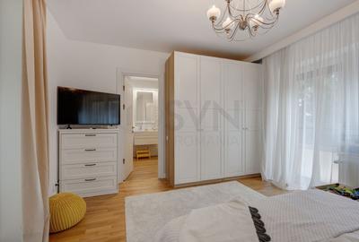 REV2004857 Vila moderna de vanzare I Iancu Nicolae - 15