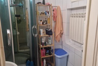 ERILOR-METROU,2 CAM ,MOBILAT UTILAT,ET1,500 EURO - 6