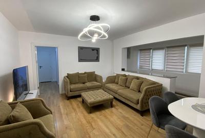Apartament 3  Camere Colentina | Parc Plumbuita | Renovat 2025 - 2
