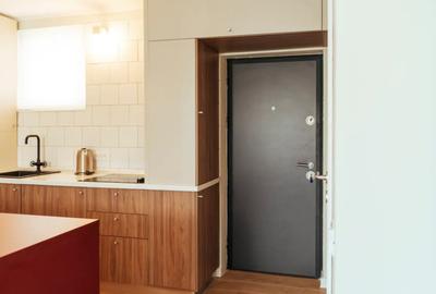 Închiriere Unirii apartament 2 cam modern - 9