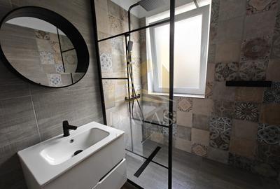 Apartament de 2 camere semidecomandat | Buna Ziua - 5