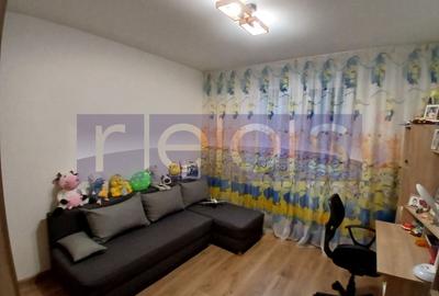 VANZARE 3 CAMERE ZONA DRISTOR RAMNICU VALCEA | METROU | - 6
