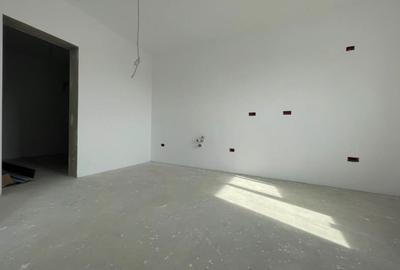 Duplex cu 3 camere 96mp-Moșnița Nouă - 2