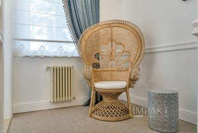 Oportunitate Oradea ! 3 Apartamente Moderne LA CHEIE - Ideale Airbnb - 18