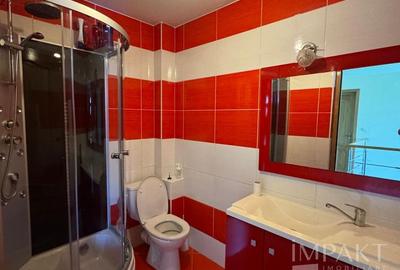 Casă tip duplex, 200 mp, 3 niveluri, 2 locuri de parcare - 14