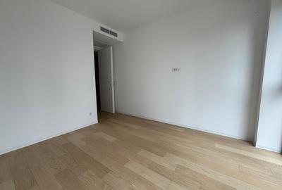 One Lake Club | 2 Camere | Terasa 10 MP | Etaj 3 | Comision 0% - 11