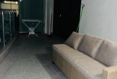 Mamaia Nord-Navodari CASA DEL MAR - 10