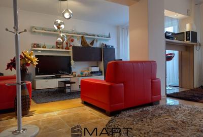 Apartament cu 2 camere zona Siretului - 2
