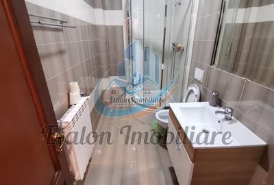 Ocazie unica! Restaurant 650 persoane, 8 camere, 3800mp teren - 5