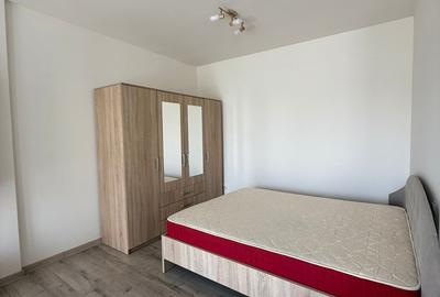 Apartament de închiriat, 1 cameră, 38 mp, parcare subterană, Central zona Paris - 8