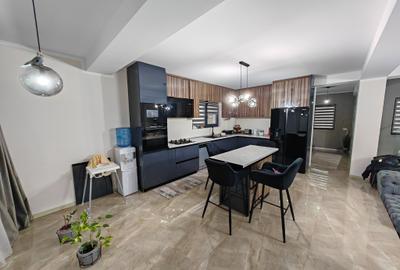 CASA LA CHEIE ! DIRECT PROPRIETAR - 14